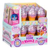 COOKEEZ MAKERY Yum Yumz S2 Collector Case
