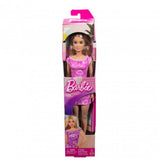 Barbie Brand Entry Doll - Caucasian