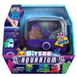 Bitzee Aquarium