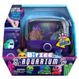 Bitzee Aquarium