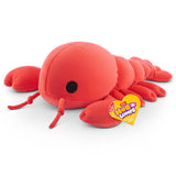 Hug A Lumps Plush Small