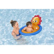 Bestway Lil Animal Baby Boat
