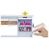 Barbie Bakery Playset