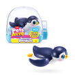Zuru Pets Alive  Water Activated Swimming Penguin