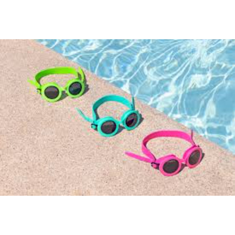 Bestway Aquashade Goggles Bestway Aquashade Goggles