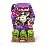 Zuru Smashers Horror House Large House