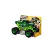 Monster Jam 124 Vehicles Collector Asst (Sold Separately, Subject To Availability)