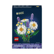 LEGO Botanicals