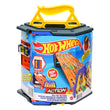 Hot Wheels Action Rollout Raceway