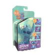 Disney Stitch Stretchable Squish Friends Characters