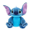 STITCH MEDIUM VALUE PLUSH