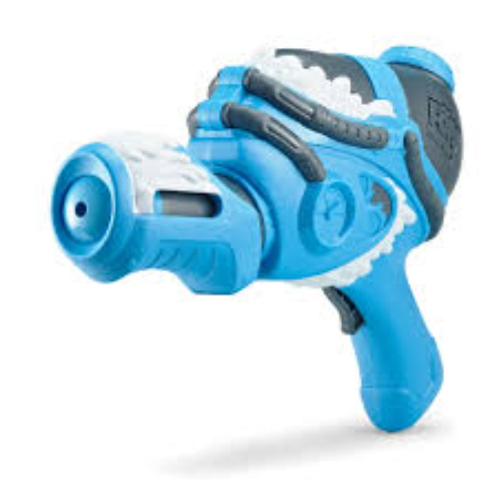 Fom Mania Formilator