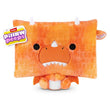 Zuru Pillow Peeps Dinosaur Plush