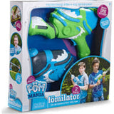 Fom Mania 2 Pack