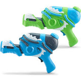 Fom Mania 2 Pack