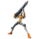 Blokees Evangelion Kit