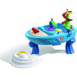 Step2 - Fiesta Cruise Sand & Water Table