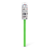 X Shot Excel Light Swords