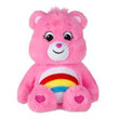Care Bears Cheer Bear 35cm
