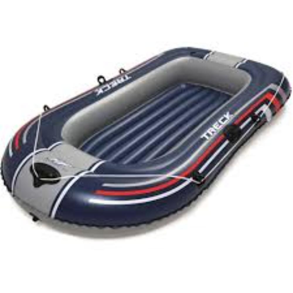 Bestway Treck X1 Set 2.28M X 1.21M