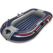 Bestway Treck X1 Set 2.28M X 1.21M