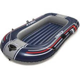 Bestway Treck X1 Set 2.28M X 1.21M