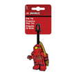 IQ53342 Lego IQ Ninjago Bag Tag K