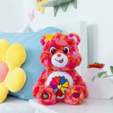 Care Bears Flower Power Bear 35cm