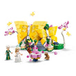 LEGO Wicked Glinda Wedding Day