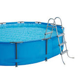 Bestway 36" Pool Ladder