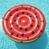 Bestway Watermelon Inflatable 1.88M