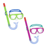 Bestway Essential Freestyle Snorkel Set
