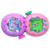 Tamagotchi Land Paradise Virtual Pet