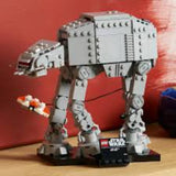 LEGO Star Wars AT AT