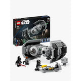 LEGO TIE Bomber Set