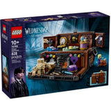 LEGO Things Apartment