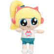 Genevieves Playhouse Talking Plush
