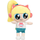 Genevieves Playhouse Talking Plush