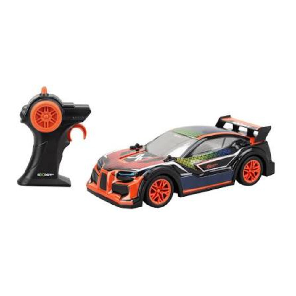 Exost Fusion Bolt Exost Fusion Bolt