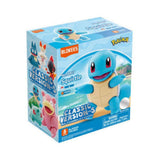 Blokees Pokemon Squirtle