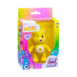 Care Bears Collectible Figures