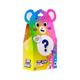 Care Bears Clip on Plush S1