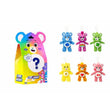 Care Bears Clip on Plush S1