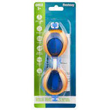 Save on Bestway Aqua Burst Essential Child Goggles ASSTD