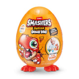 Smashers Junior Dino Dig Egg Small