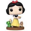 Funko Pop! Disney: Ultimate Princess - Snow White