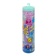 Barbie Color Reveal Mermaid Gems Series Asst