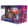 Nintendo Super Mario2 Movie Fig Car