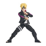 Blokees Naruto Uzumaki