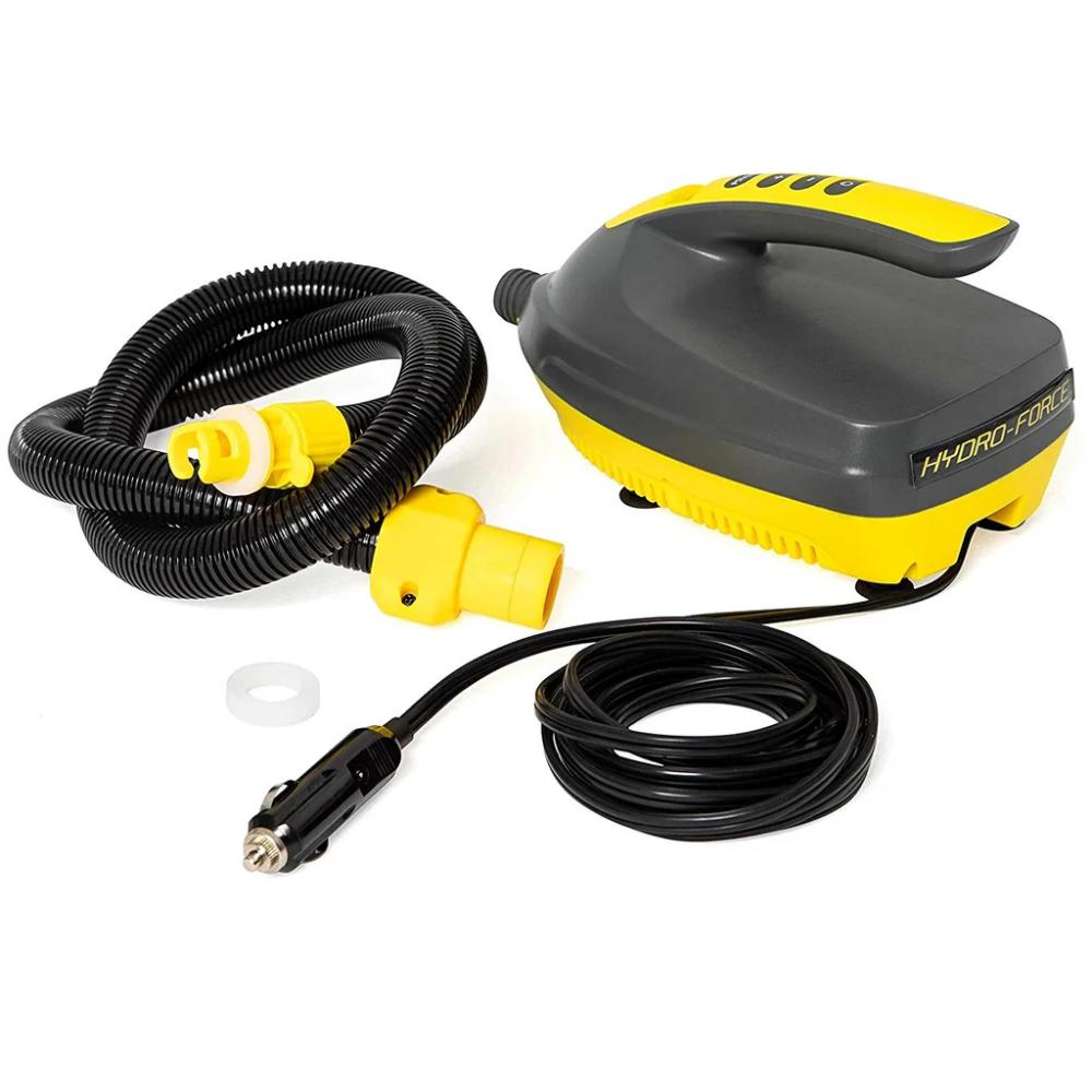 Bestway Auto Air Electric Pump 12V